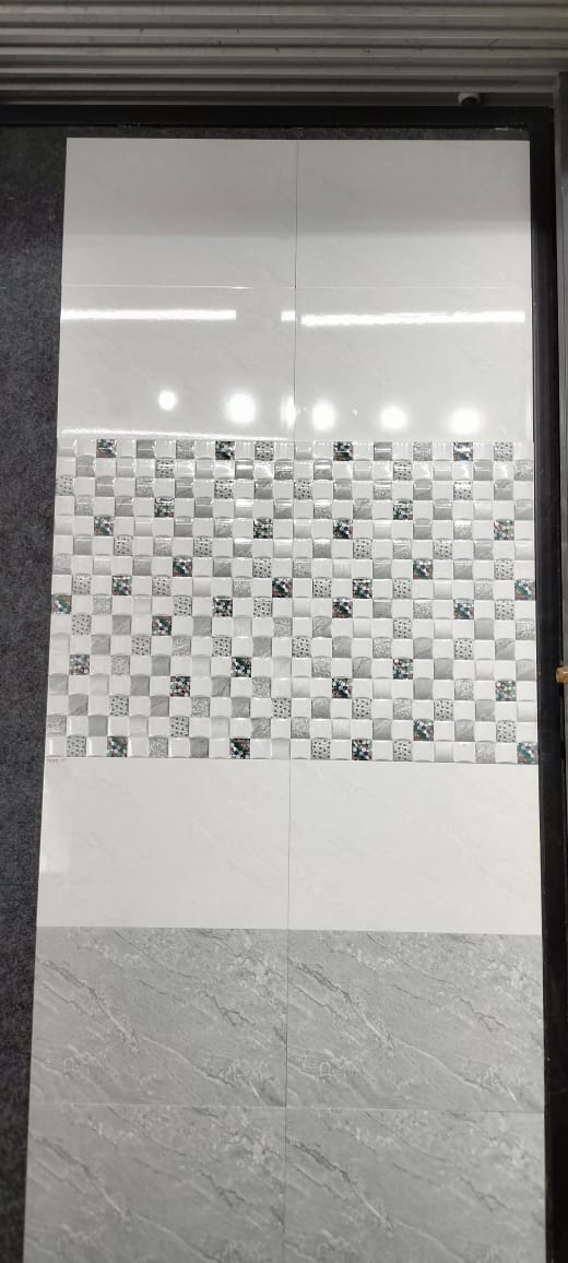 लिविंग रूम टाइल्स