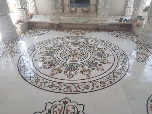 मंदिर एंट्रेंस